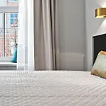 Hotel 15th Avenue