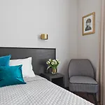 15th Avenue 3* Vilnius
