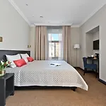 Hotel 15th Avenue