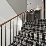 Hotell 15th Avenue 3*