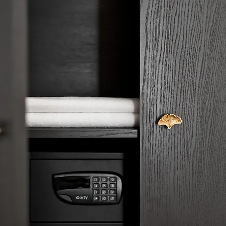 15th Avenue 3* Vilnius