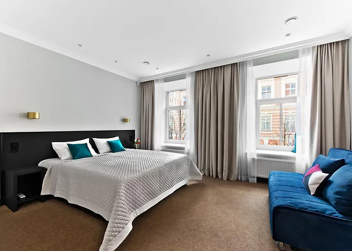 15th アベニュー