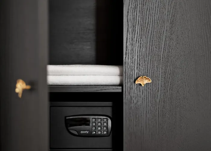 15th Avenue 3* Βίλνιους