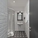 15th Avenue فندق