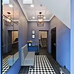 15th Avenue 3* فيلنيوس