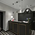 15th Avenue 3*