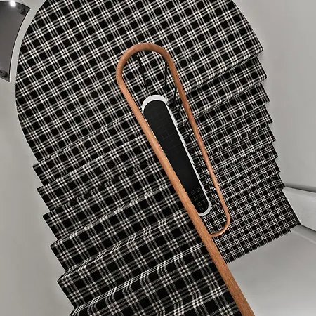 15th Avenue Hotel Wilna