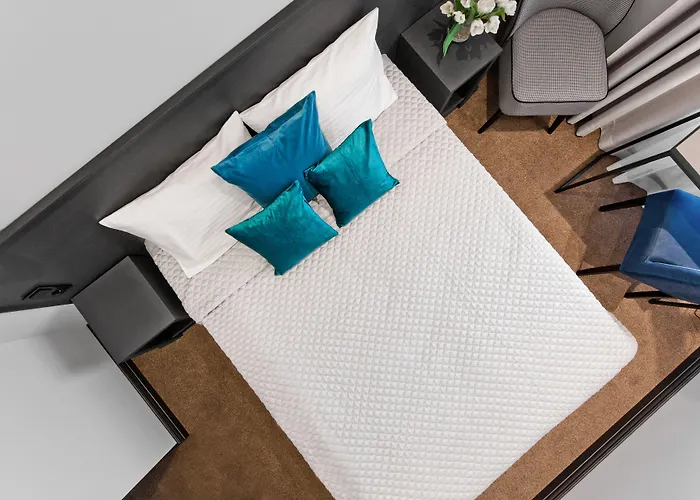 15th アベニュー ヴィリニュス